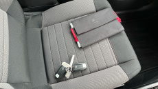 Citroen C3 Aircross 1.2 PureTech 110 Flair 5dr [6 speed] Petrol Hatchback